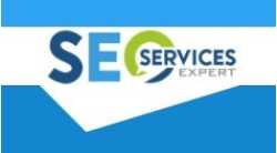 Tampa SEO Services Expert