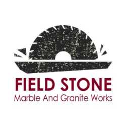 Field Stone Marble And Granite Works