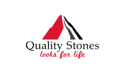 Quality Stones