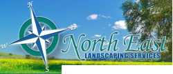 North East Landscaping Services