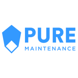 Pure Maintenance Mold Remediation - Jacksonville