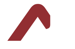 AJ Wheel Repair-