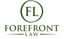 Forefront Law