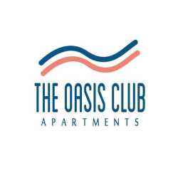 Oasis Club Apartments
