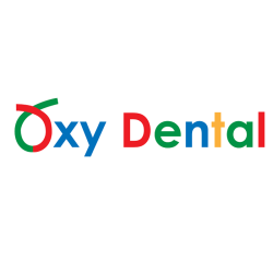 Oxy Dental of East Hollywood