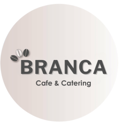 Cafe Branca