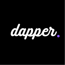 Dapper Pros Mobile Auto Detailing
