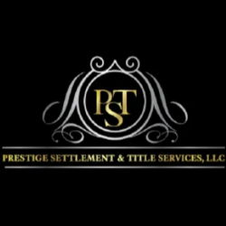 Prestige Settlement & Title Services