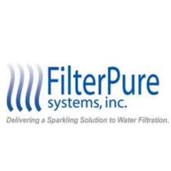 Filter Pure Systems Inc