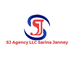 SJ Agency LLC Sarina Janney