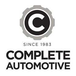 Complete Automotive, Inc.