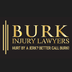 Burk Injury Lawyers
