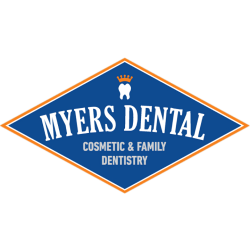 Myers Dental