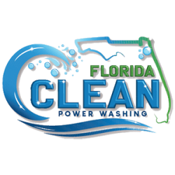 Florida Clean Powerwashing