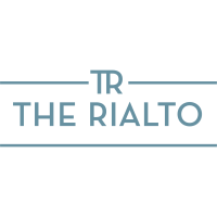 The Rialto Logo