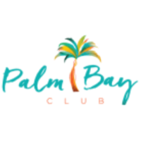 Palm Bay Club Logo