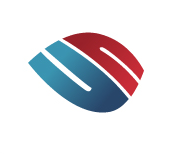 Lee Craft Inc In Gainesville Ga 770 9 1797 Chamberofcommerce Com
