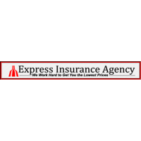 Express Insurance Agency Logo