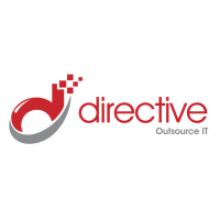 Directive Logo