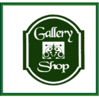 Gallery Shop Logo
