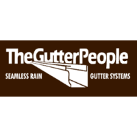 The Gutter People Logo