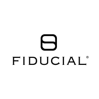 Fiducial Administrative and Technical Support Center Logo