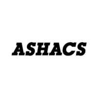 A & S Heating - Air Conditioning Service Logo