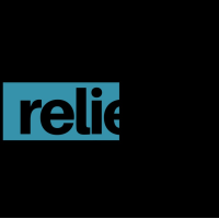 Relief Recovery Center Logo