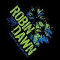 Robin Dawn Academy of Performing Arts Logo