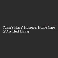 Annes Place Assisted Living Logo