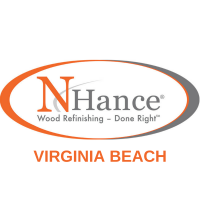 N-Hance Virginia Beach Logo