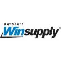 Baystate Winsupply Logo