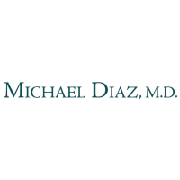 Diaz Plastic Surgery Specialists Logo