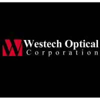 Westech Optical Corporation Logo