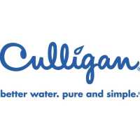 Culligan of Ottawa Logo