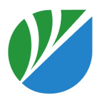 Hortau - Simplified Irrigation Logo