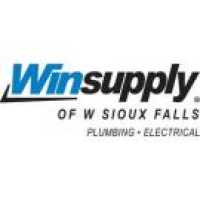 Winsupply of W Sioux Falls Logo