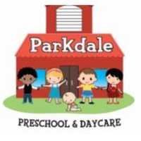 Parkdale Private School Logo
