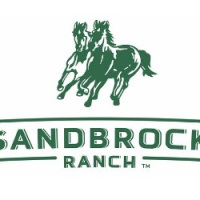 Sandbrock Ranch Logo
