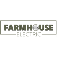 Farmhouse Electric Logo