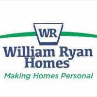 Emerald Acres by William Ryan Homes Logo