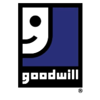 Goodwill Industries Of Southern Ohio Inc Logo