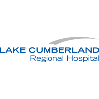 Lake Cumberland Regional Hospital: Emergency Room Logo