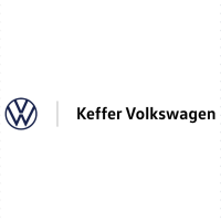 Keffer Volkswagen Logo
