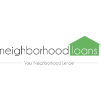 Pia Bustos Home Loans Logo