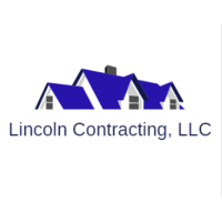 Lincoln Contracting LLC Logo