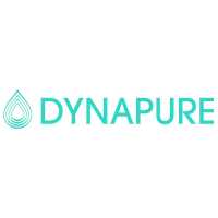 DYNAPURE CBD Logo