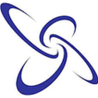 Credit Reporting Services LLC Logo