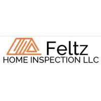 Feltz Home Inspection LLC Logo