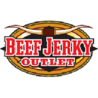 Beef Jerky Experience Logo